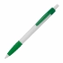 Newport Ballpen