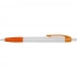 Newport Ballpen