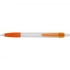 Newport Ballpen