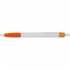 Newport Ballpen