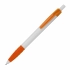 Newport Ballpen