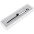 Stainless Steel Pen Cape Coral MoLu