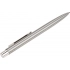 Stainless Steel Pen Cape Coral MoLu