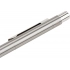 Stainless Steel Pen Cape Coral MoLu