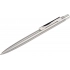 Stainless Steel Pen Cape Coral MoLu
