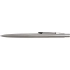 Stainless Steel Pen Cape Coral MoLu