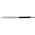 Stainless Steel Pen Cape Coral MoLu