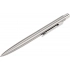 Stainless Steel Pen Cape Coral MoLu