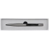 Stainless Steel Pen Cape Coral MoLu