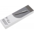 Stainless Steel Pen Cape Coral MoLu