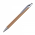 Paper handle Blackpool 