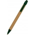 BRISTOL handle 