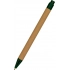 BRISTOL handle 