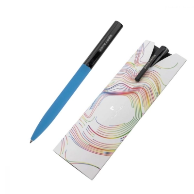 
                                            Шариковая ручка VIVID
                                            