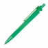 Monterrey ballpoint pen
