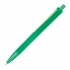 Monterrey ballpoint pen