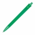 Monterrey ballpoint pen