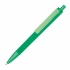 Monterrey ballpoint pen