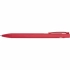 Recycled Ballpoint Pen BILBAO