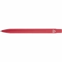 Recycled Ballpoint Pen BILBAO