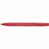Recycled Ballpoint Pen BILBAO