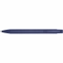 Recycled Ballpoint Pen BILBAO