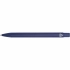 Recycled Ballpoint Pen BILBAO
