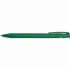 Recycled Ballpoint Pen BILBAO