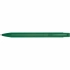Recycled Ballpoint Pen BILBAO