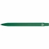 Recycled Ballpoint Pen BILBAO