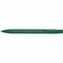 Recycled Ballpoint Pen BILBAO