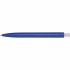 Ballpoint Pen BOA VISTA