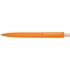Ballpoint Pen BOA VISTA