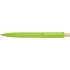 Ballpoint Pen BOA VISTA