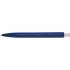 Ballpoint Pen BOA VISTA