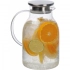 Glass Jug Puerto Rico