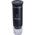 Espresso Maker Baton Rouge MoLu