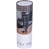 Espresso Maker Baton Rouge MoLu