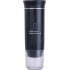 Espresso Maker Baton Rouge MoLu