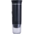 Espresso Maker Baton Rouge MoLu