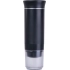 Espresso Maker Baton Rouge MoLu
