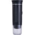 Espresso Maker Baton Rouge MoLu