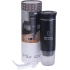 Espresso Maker Baton Rouge MoLu