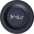 Espresso Maker Baton Rouge MoLu