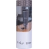 Espresso Maker Baton Rouge MoLu