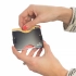 Чехол на карты с защитой RFID GLADSTONE