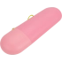 Футляр для зубной щетки
