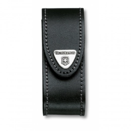 Кожаный чехол для карманных ножей VICTORINOX