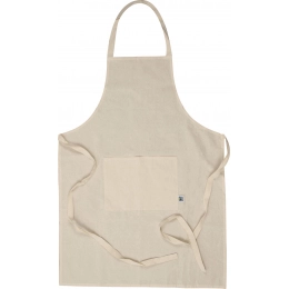 Хлопковый фартук Colchester