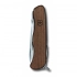 Forester wooden 